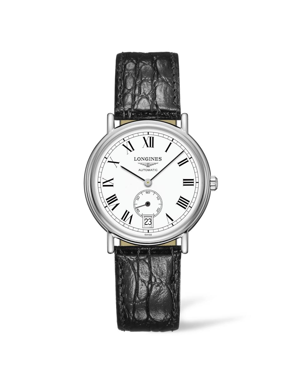 Longines - l43604722